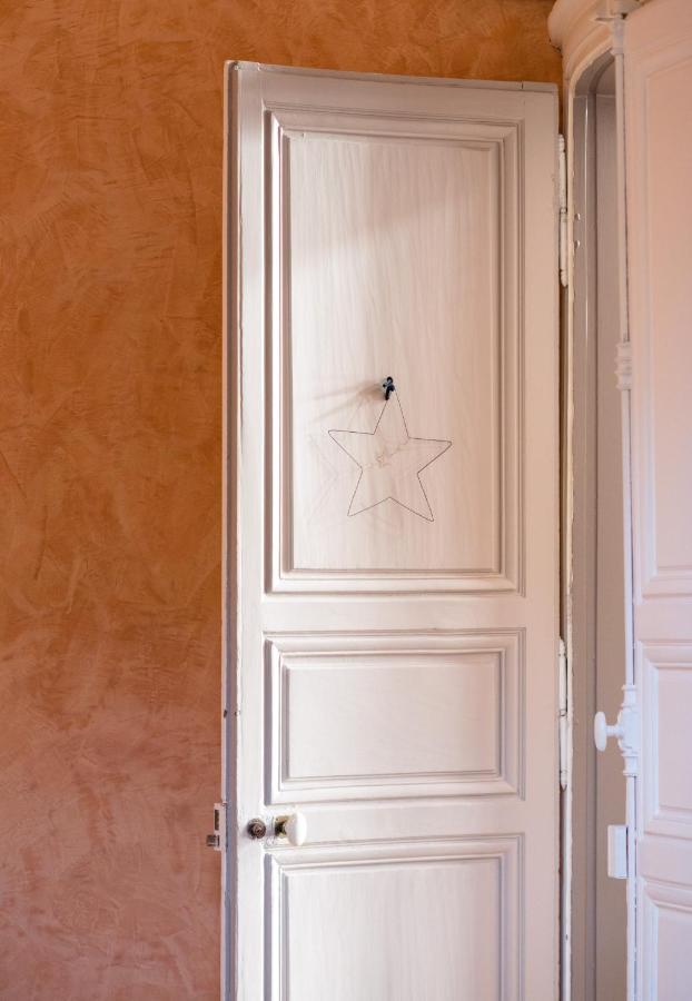 Maison Ailleurs Chartres Kültér fotó